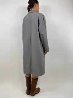 Claude Havery Paris Coat
