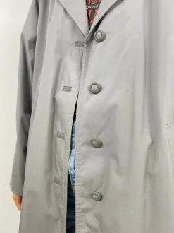 Claude Havery Paris Coat