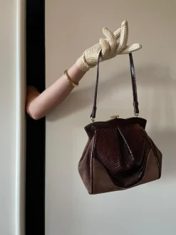 Clutch 1970s