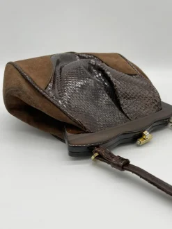 Clutch 1970s