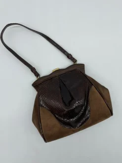 Clutch 1970s