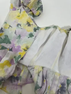 Completo 3 pezzi vintage