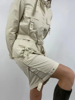 Completo Armani vintage
