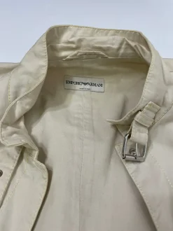 Completo Armani vintage