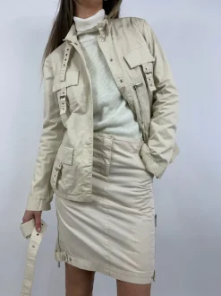 Completo Armani vintage