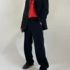 Completo Emporio Armani