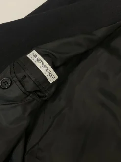 Completo Emporio Armani