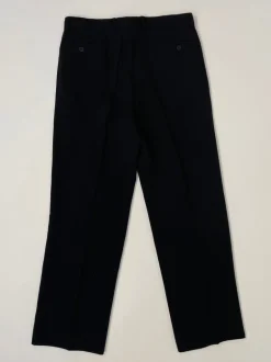 Completo Emporio Armani