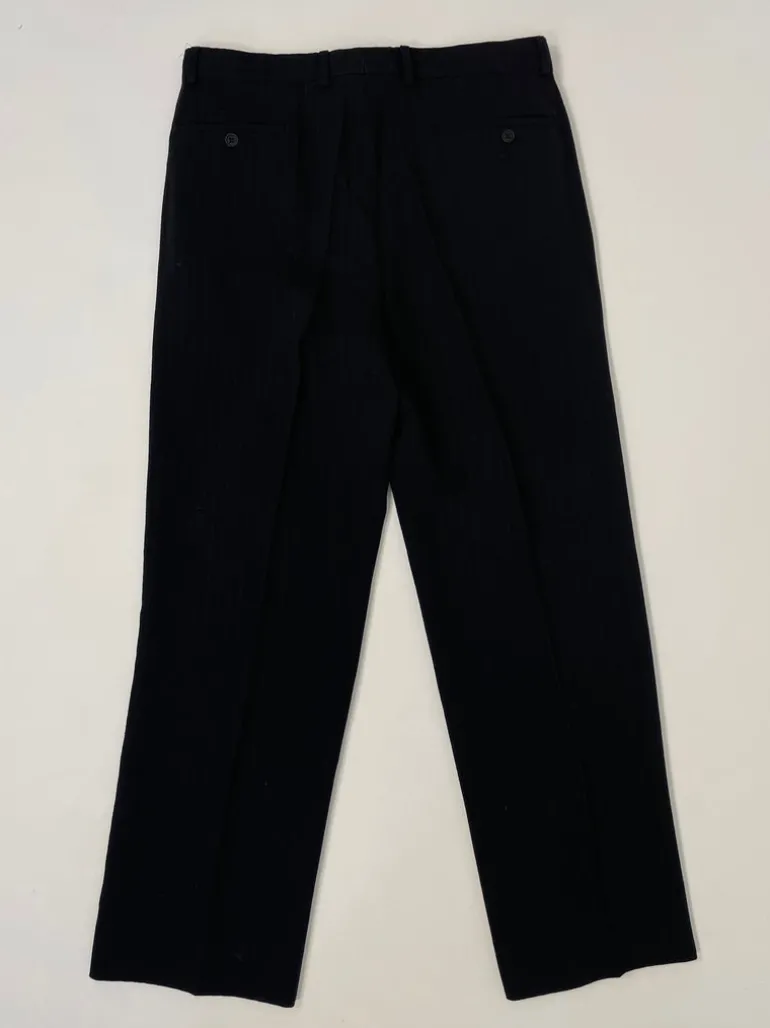 Completo Emporio Armani