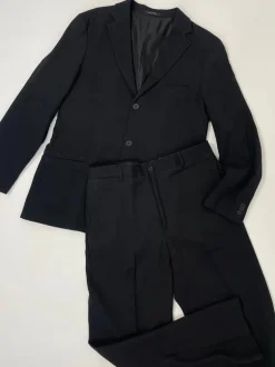 Completo Emporio Armani