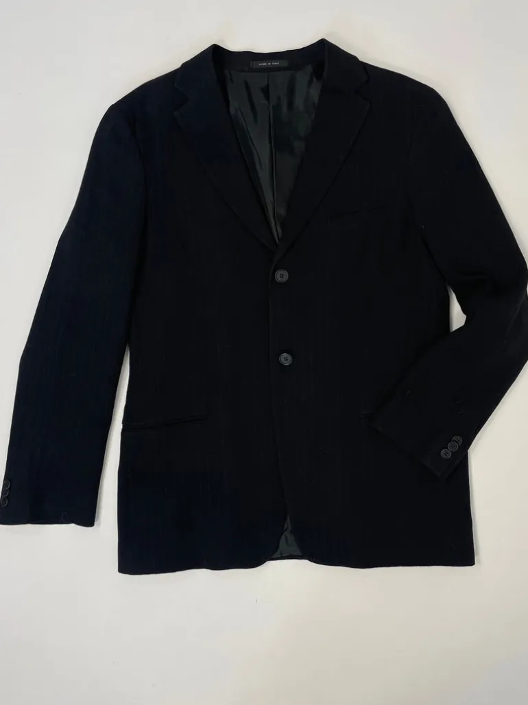 Completo Emporio Armani