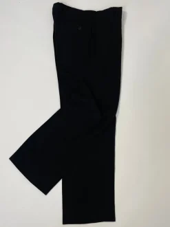 Completo Emporio Armani