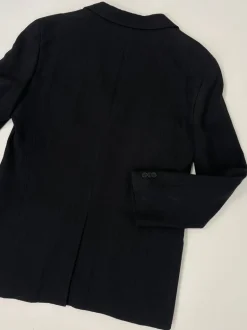 Completo Emporio Armani