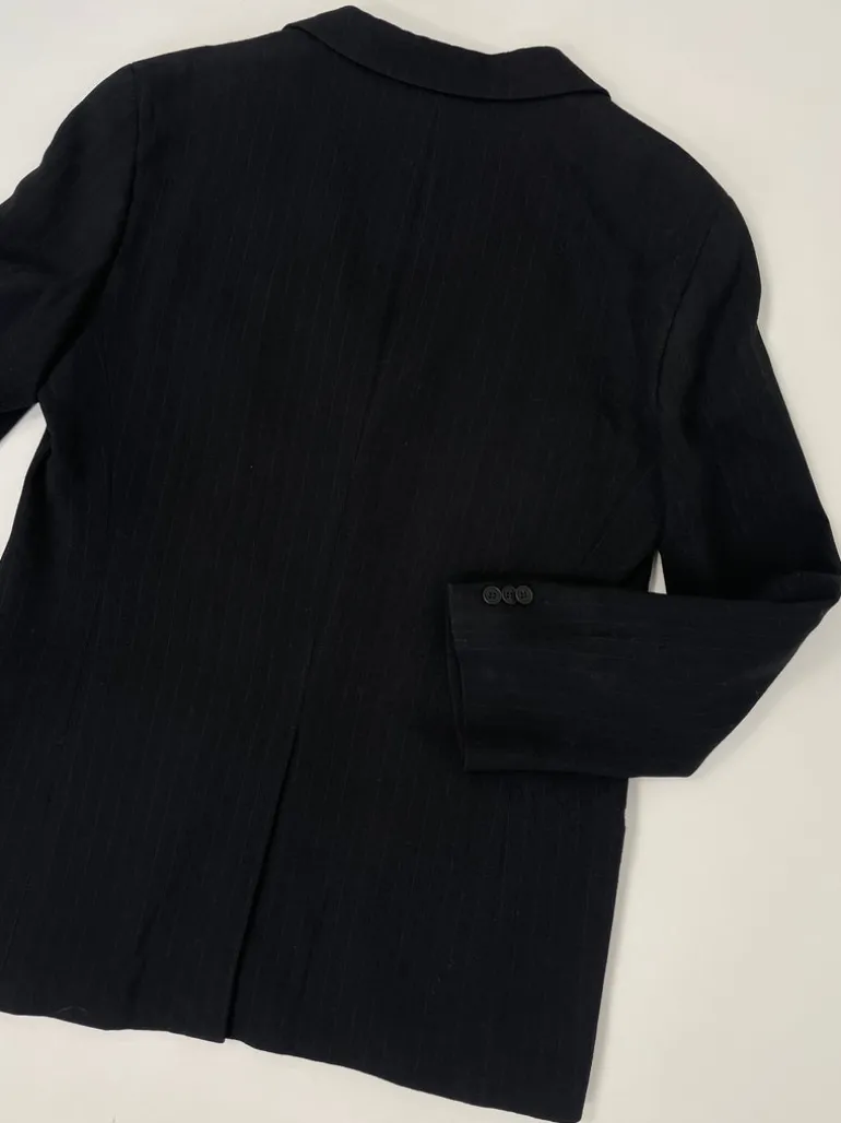 Completo Emporio Armani