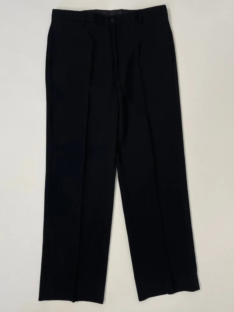 Completo Emporio Armani