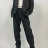 Completo Gianni Versace Archivio vintage