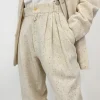 Completo Gianni Versace Archivio vintage