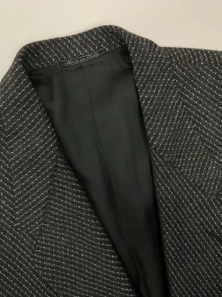 Completo Gianni Versace Archivio vintage