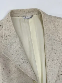 Completo Gianni Versace Archivio vintage