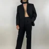 Completo Gianni Versace Versus