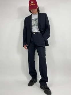 Completo Hugo Boss