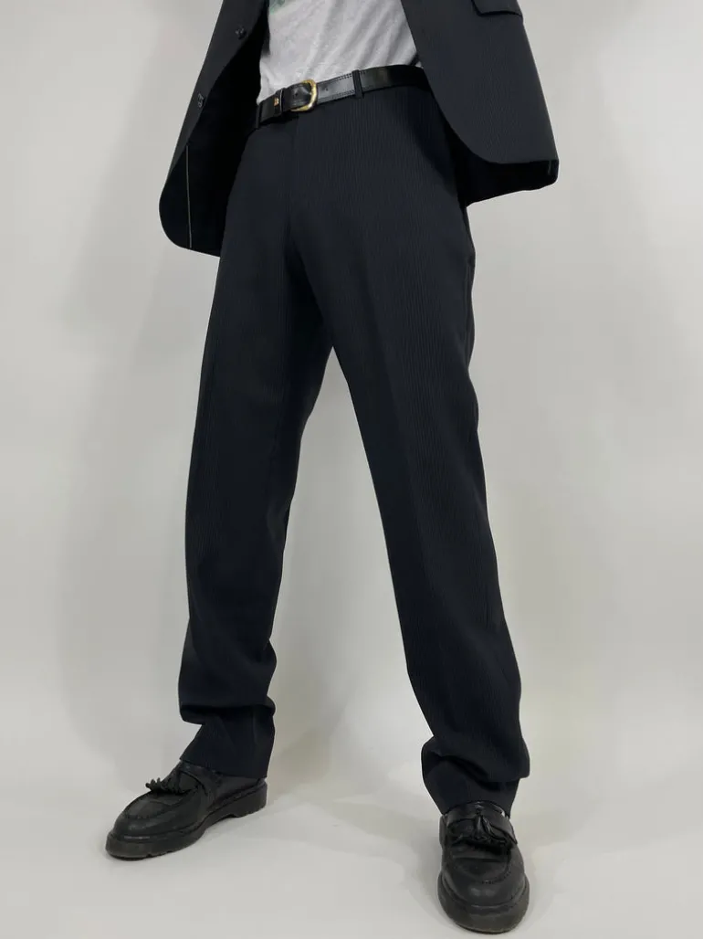 Completo Hugo Boss