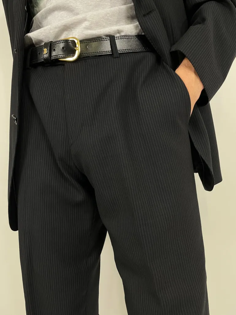 Completo Hugo Boss