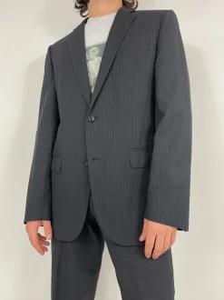 Completo Hugo Boss