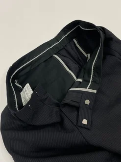 Completo Hugo Boss