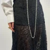 Completo in pizzo