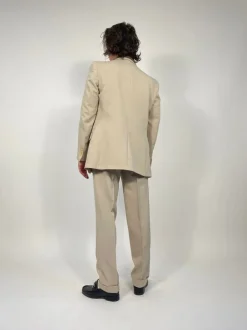 Completo Monopetto Stretch