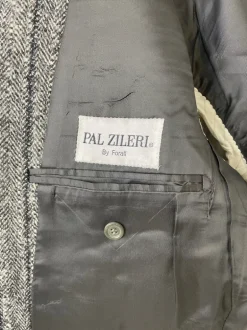 Completo Pal Zileri