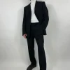 Completo Versace Collection