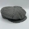 Coppola 70s Made in France