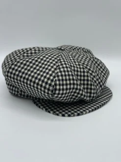 Coppola 70s Made in France