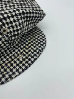 Coppola 70s Made in France