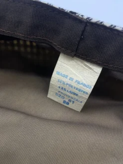 Coppola 70s Made in France