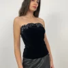 Corsetto Vera Mont anni '70