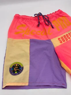 Costume 1990