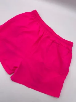 Costume 1990