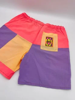 Costume 1990