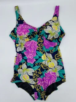 Costume Ginevra