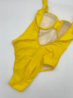 Costume intero anni ‘80