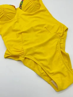 Costume intero anni ‘80