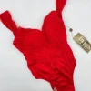 Costume intero Parah 80s