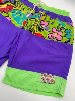 Costume Redil 1990