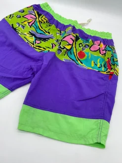 Costume Redil 1990