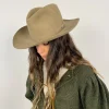 Cowboy hat