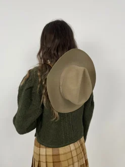 Cowboy hat