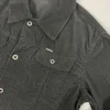 Diesel jacket